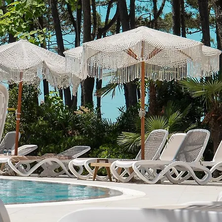 Hotel Diamma Conference & 5*