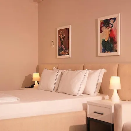 Hotel Diamma Conference & 5*