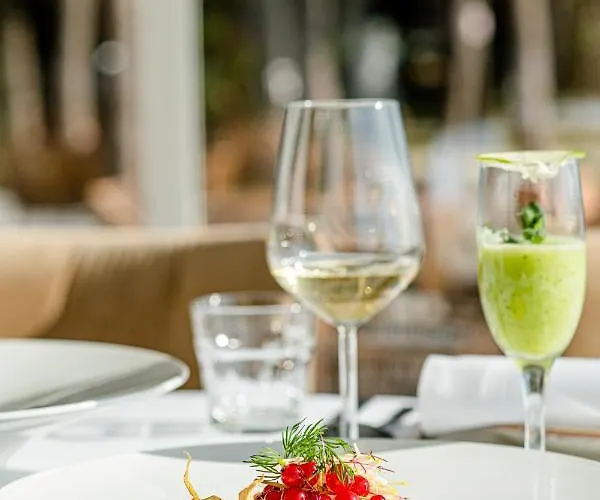 Diamma Conference & Отель Kryemedhej