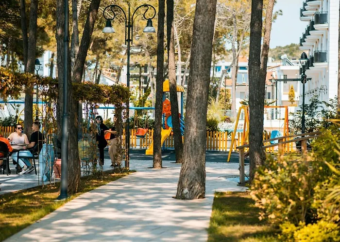 Diamma Conference & Kryemëdhej