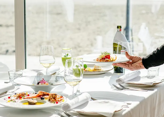 Diamma Conference & Hotel Kryemëdhej