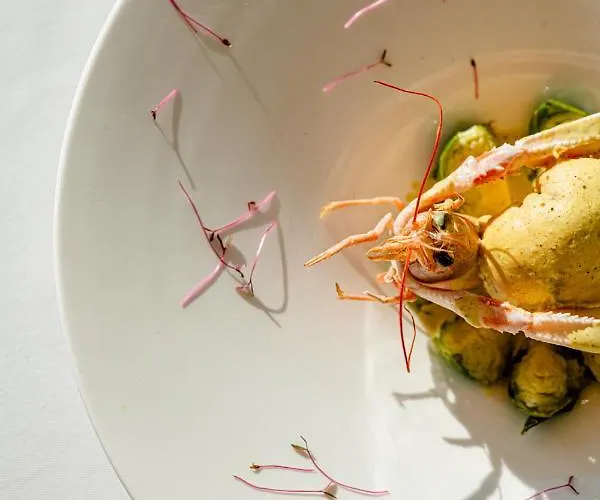 Diamma Conference & Hotel 5*