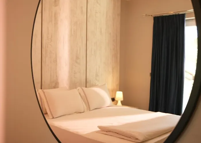 Diamma Conference & Отель