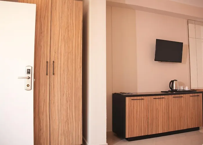 Diamma Conference & Отель 5*