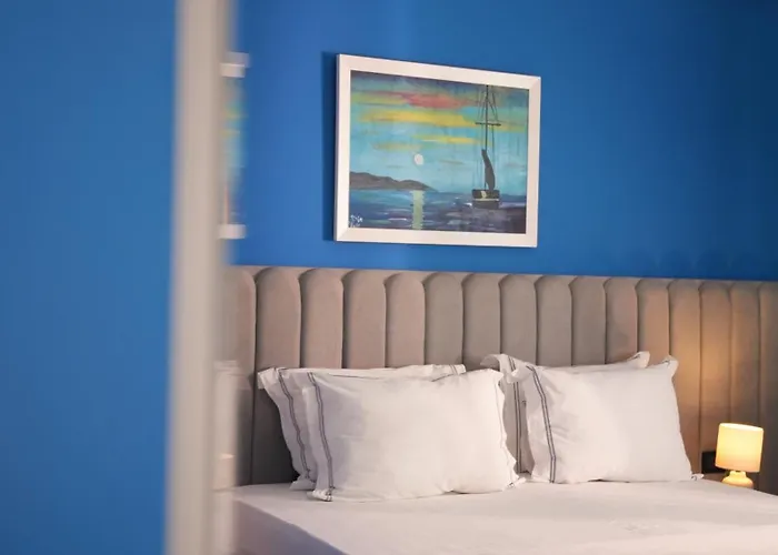 Отель Diamma Conference &